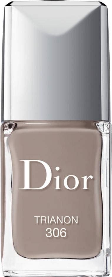 dior 306 trianon|reviews of 306 Trianon, a Dior Dior Vernis @ blushgarden.